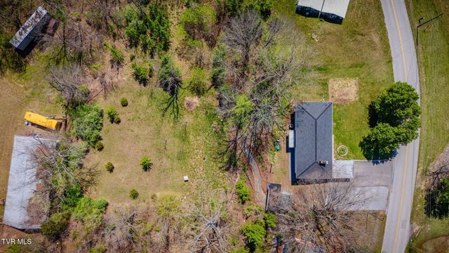 444 Lenoir Road, Kingsport, TN 37660