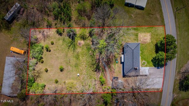 444 Lenoir Road, Kingsport, TN 37660