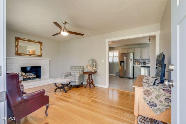 444 Lenoir Road, Kingsport, TN 37660