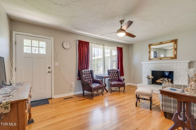 444 Lenoir Road, Kingsport, TN 37660