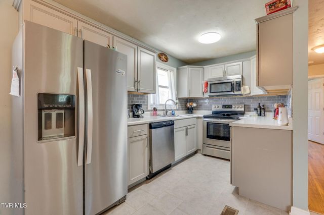 444 Lenoir Road, Kingsport, TN 37660