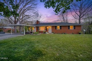 444 Lenoir Road, Kingsport, TN 37660