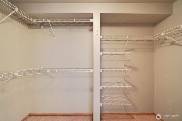 12101 30th Street NE, Lake Stevens, WA 98258