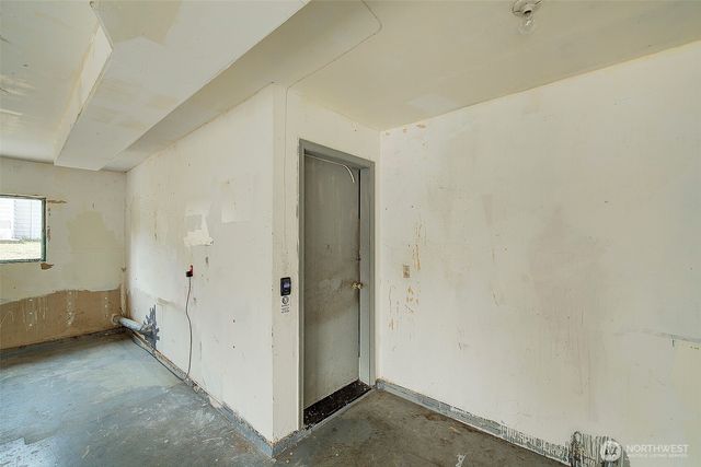 12101 30th Street NE, Lake Stevens, WA 98258