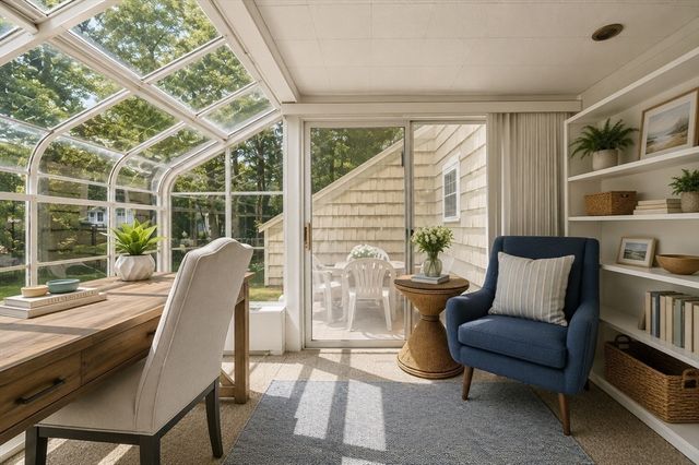34 Sheridan Rd, Wellesley, MA 02481