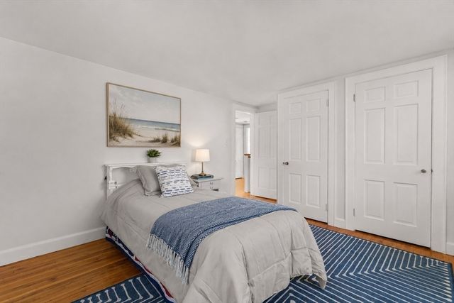 34 Sheridan Rd, Wellesley, MA 02481