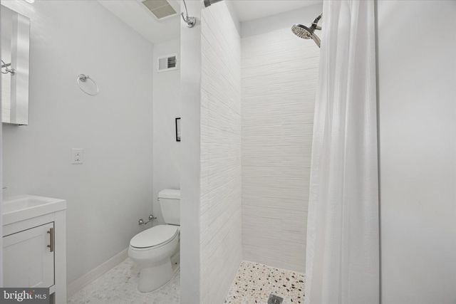 2220 E HAROLD ST, Philadelphia, PA 19125