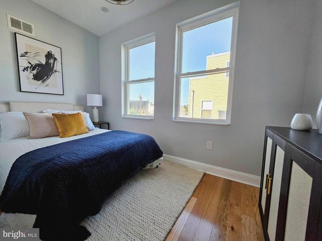 2220 E HAROLD ST, Philadelphia, PA 19125