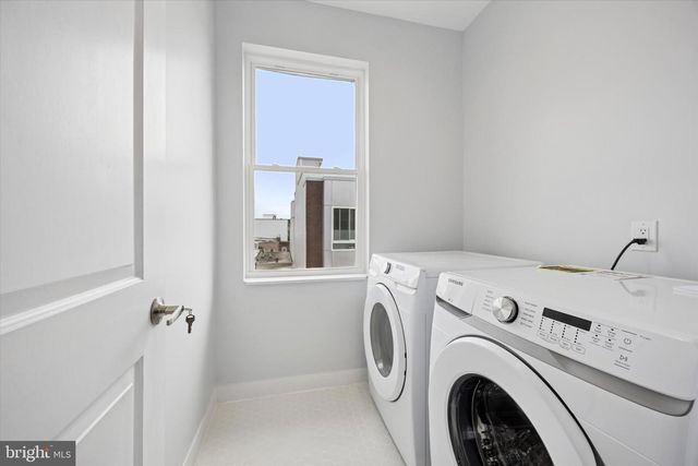 2220 E HAROLD ST, Philadelphia, PA 19125