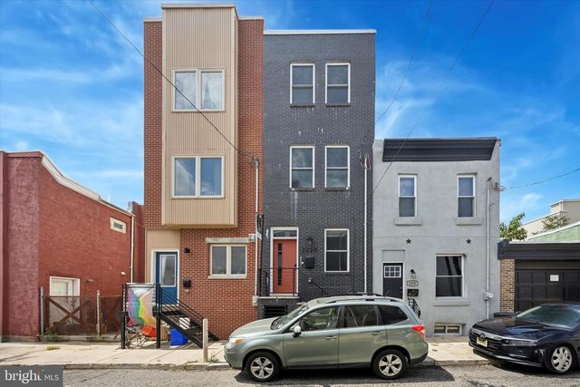 2220 E HAROLD ST, Philadelphia, PA 19125