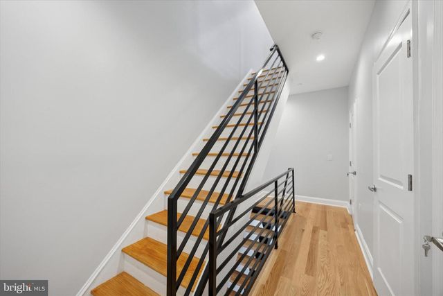 2220 E HAROLD ST, Philadelphia, PA 19125