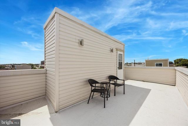 2220 E HAROLD ST, Philadelphia, PA 19125