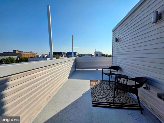 2220 E HAROLD ST, Philadelphia, PA 19125