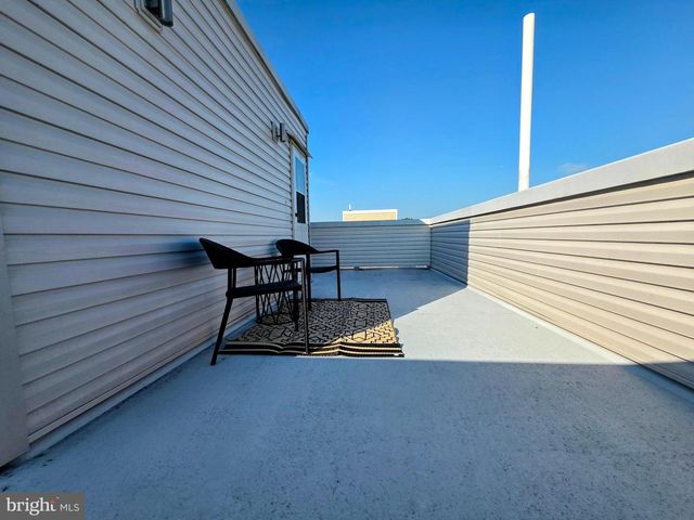 2220 E HAROLD ST, Philadelphia, PA 19125