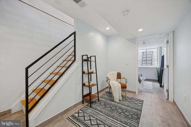 2220 E HAROLD ST, Philadelphia, PA 19125