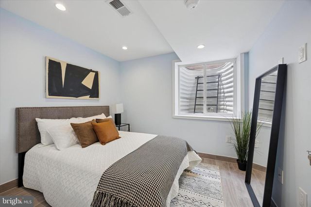 2220 E HAROLD ST, Philadelphia, PA 19125