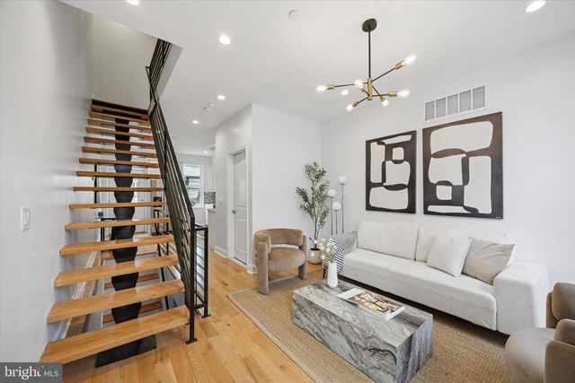 2220 E HAROLD ST, Philadelphia, PA 19125