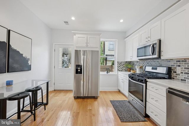 2220 E HAROLD ST, Philadelphia, PA 19125