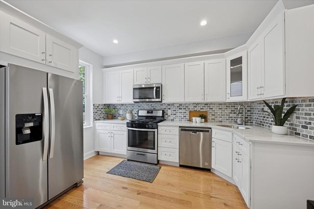 2220 E HAROLD ST, Philadelphia, PA 19125