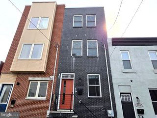 2220 E HAROLD ST, Philadelphia, PA 19125