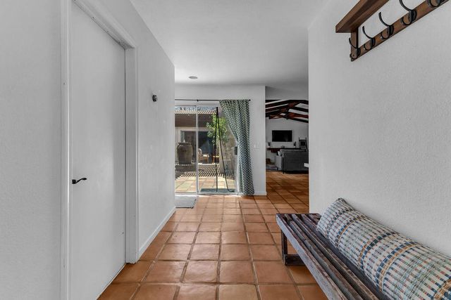 52905 Avenida Herrera, La Quinta, CA 92253