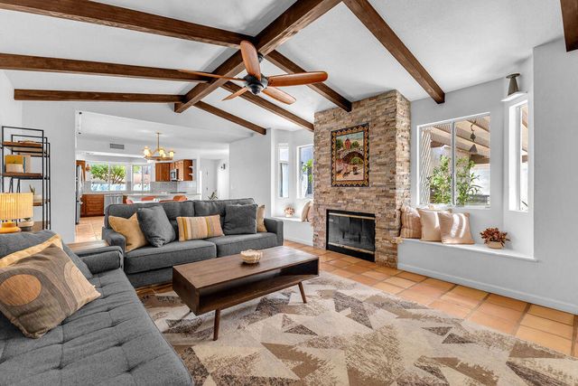 52905 Avenida Herrera, La Quinta, CA 92253