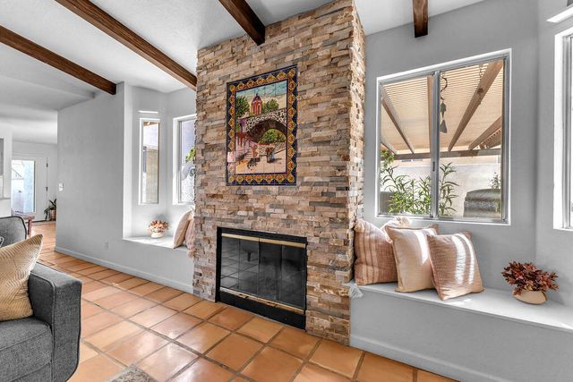52905 Avenida Herrera, La Quinta, CA 92253