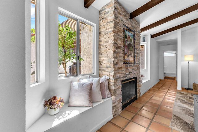 52905 Avenida Herrera, La Quinta, CA 92253