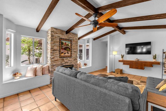 52905 Avenida Herrera, La Quinta, CA 92253