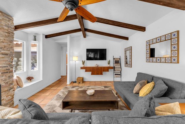 52905 Avenida Herrera, La Quinta, CA 92253