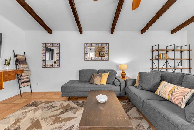 52905 Avenida Herrera, La Quinta, CA 92253