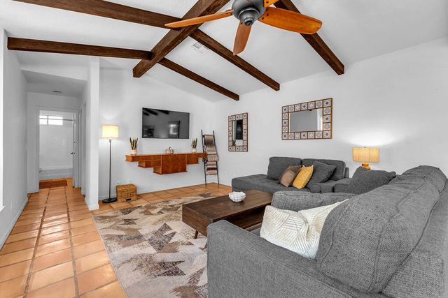 52905 Avenida Herrera, La Quinta, CA 92253