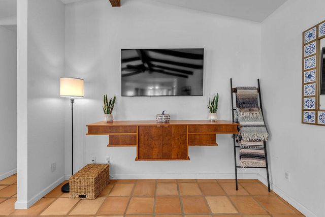 52905 Avenida Herrera, La Quinta, CA 92253