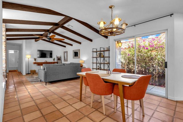 52905 Avenida Herrera, La Quinta, CA 92253