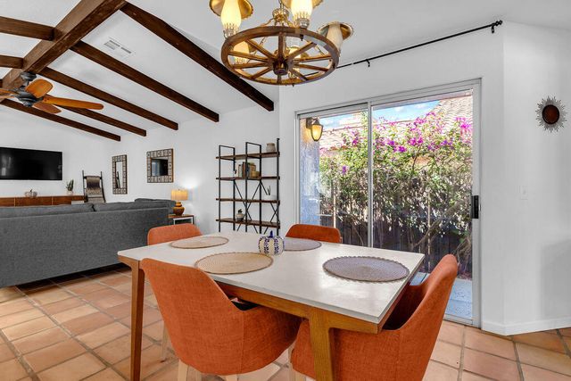 52905 Avenida Herrera, La Quinta, CA 92253