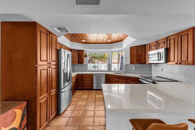 52905 Avenida Herrera, La Quinta, CA 92253