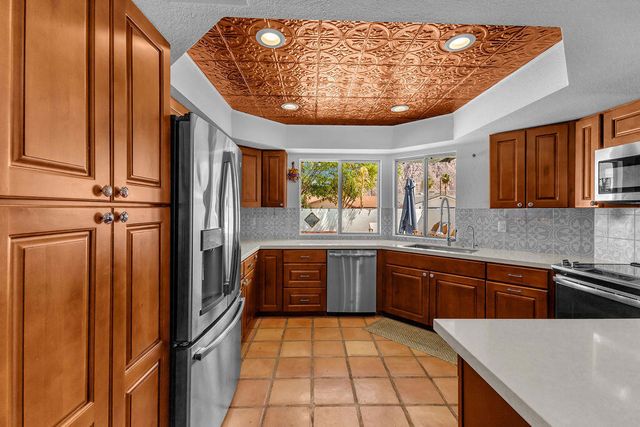 52905 Avenida Herrera, La Quinta, CA 92253