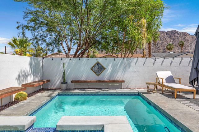 52905 Avenida Herrera, La Quinta, CA 92253