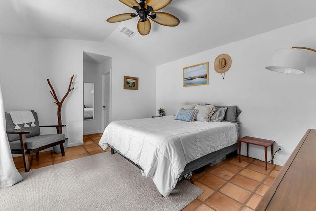 52905 Avenida Herrera, La Quinta, CA 92253
