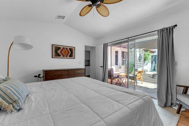 52905 Avenida Herrera, La Quinta, CA 92253