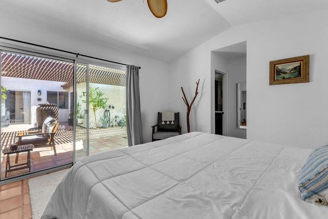 52905 Avenida Herrera, La Quinta, CA 92253