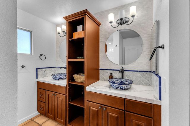 52905 Avenida Herrera, La Quinta, CA 92253