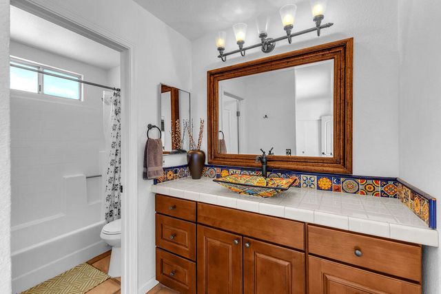 52905 Avenida Herrera, La Quinta, CA 92253
