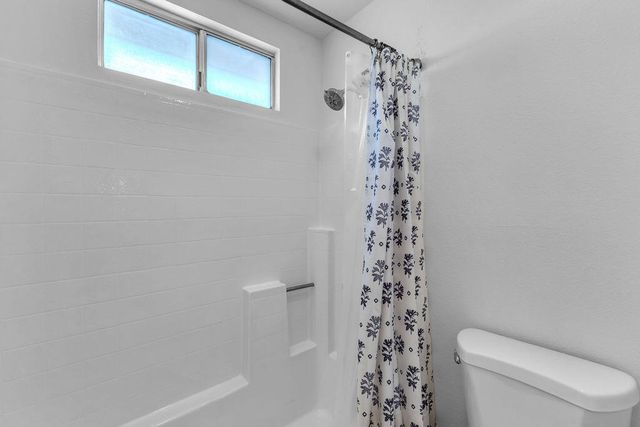 52905 Avenida Herrera, La Quinta, CA 92253