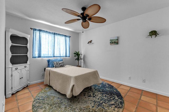 52905 Avenida Herrera, La Quinta, CA 92253