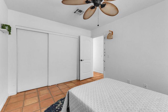52905 Avenida Herrera, La Quinta, CA 92253
