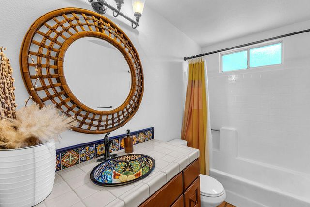 52905 Avenida Herrera, La Quinta, CA 92253