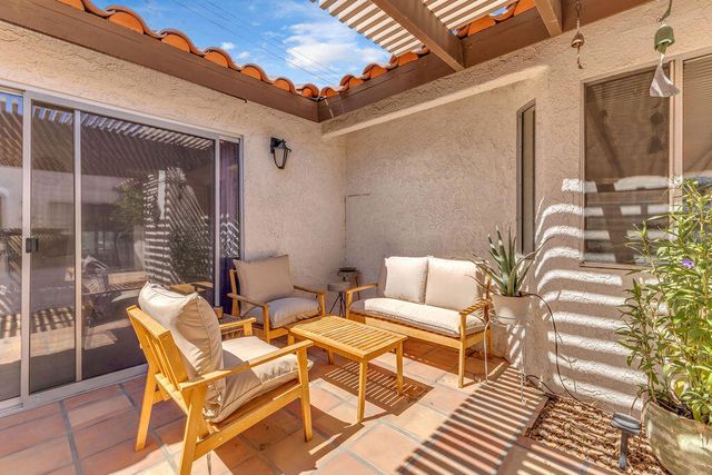 52905 Avenida Herrera, La Quinta, CA 92253