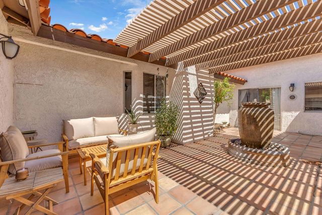 52905 Avenida Herrera, La Quinta, CA 92253