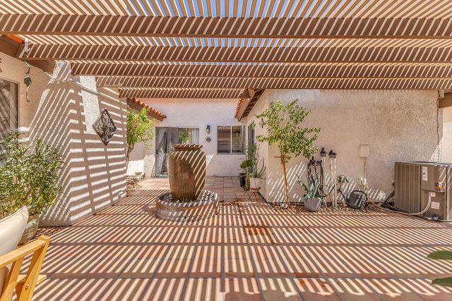 52905 Avenida Herrera, La Quinta, CA 92253